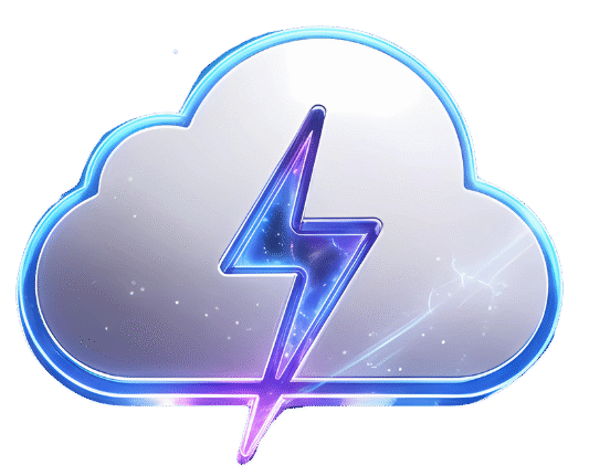 THUNDERICLOUD